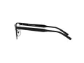 Arnette Mokele AN 6131 737 54 Férfi, Női szemüvegkeret (optikai keret)