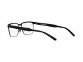 Arnette Mokele AN 6131 737 54 Férfi, Női szemüvegkeret (optikai keret)