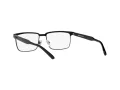Arnette Mokele AN 6131 737 54 Férfi, Női szemüvegkeret (optikai keret)