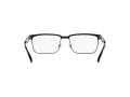 Arnette Mokele AN 6131 737 54 Férfi, Női szemüvegkeret (optikai keret)