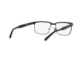 Arnette Mokele AN 6131 737 54 Férfi, Női szemüvegkeret (optikai keret)