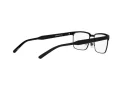 Arnette Mokele AN 6131 737 54 Férfi, Női szemüvegkeret (optikai keret)