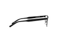 Arnette Mokele AN 6131 737 54 Férfi, Női szemüvegkeret (optikai keret)