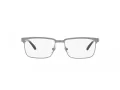 Arnette Mokele AN 6131 762 54 Férfi szemüvegkeret (optikai keret)