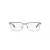 Arnette Mokele AN 6131 762 54 Férfi szemüvegkeret (optikai keret)