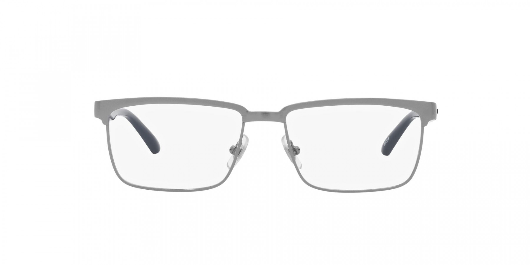  Arnette Mokele AN 6131 762 54 Férfi szemüvegkeret (optikai keret) akciós termékkép 1
