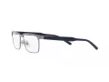 Arnette Mokele AN 6131 762 54 Férfi szemüvegkeret (optikai keret)