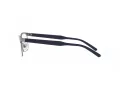 Arnette Mokele AN 6131 762 54 Férfi szemüvegkeret (optikai keret)