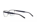Arnette Mokele AN 6131 762 54 Férfi szemüvegkeret (optikai keret)