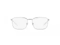 Arnette Old Pal AN 6135 736 52 Férfi szemüvegkeret (optikai keret)