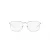 Arnette Old Pal AN 6135 736 52 Férfi szemüvegkeret (optikai keret)