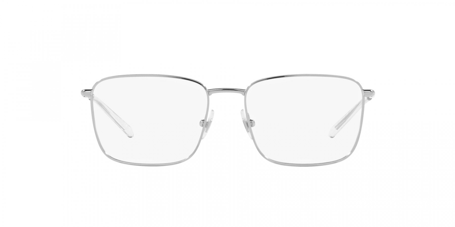  Arnette Old Pal AN 6135 736 52 Férfi szemüvegkeret (optikai keret) akciós termékkép 1