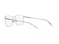 Arnette Old Pal AN 6135 736 52 Férfi szemüvegkeret (optikai keret)