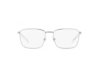   Arnette Old Pal AN 6135 736 54 Férfi szemüvegkeret (optikai keret)
