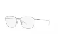 Arnette Old Pal AN 6135 736 54 Férfi szemüvegkeret (optikai keret)