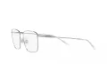 Arnette Old Pal AN 6135 736 54 Férfi szemüvegkeret (optikai keret)