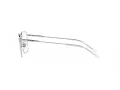 Arnette Old Pal AN 6135 736 54 Férfi szemüvegkeret (optikai keret)