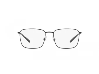   Arnette Old Pal AN 6135 737 54 Férfi szemüvegkeret (optikai keret)