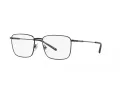 Arnette Old Pal AN 6135 737 54 Férfi szemüvegkeret (optikai keret)