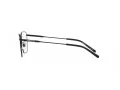Arnette Old Pal AN 6135 737 54 Férfi szemüvegkeret (optikai keret)