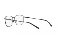 Arnette Old Pal AN 6135 737 54 Férfi szemüvegkeret (optikai keret)