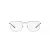 Arnette Old Pal AN 6135 741 54 Férfi szemüvegkeret (optikai keret)