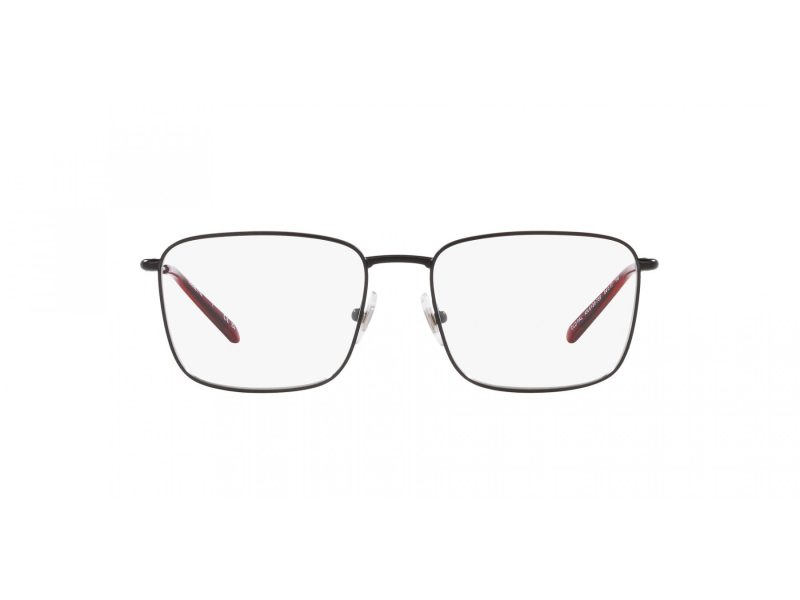 Arnette Old Pal AN 6135 759 52 Férfi szemüvegkeret (optikai keret)