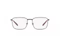 Arnette Old Pal AN 6135 759 54 Férfi szemüvegkeret (optikai keret)