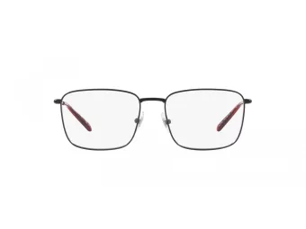   Arnette Old Pal AN 6135 759 54 Férfi szemüvegkeret (optikai keret)