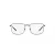 Arnette Old Pal AN 6135 759 54 Férfi szemüvegkeret (optikai keret)