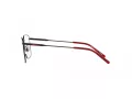 Arnette Old Pal AN 6135 759 54 Férfi szemüvegkeret (optikai keret)