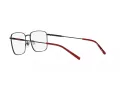 Arnette Old Pal AN 6135 759 54 Férfi szemüvegkeret (optikai keret)