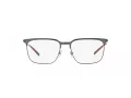 Arnette Maybe Mae AN 6136 745 53 Férfi szemüvegkeret (optikai keret)