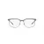 Arnette Maybe Mae AN 6136 745 53 Férfi szemüvegkeret (optikai keret)