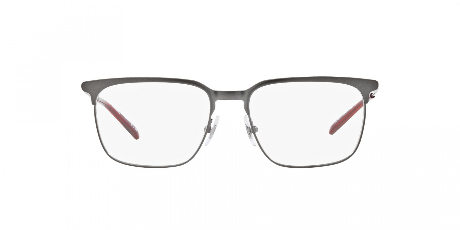  Arnette Maybe Mae AN 6136 745 53 Férfi szemüvegkeret (optikai keret) akciós termékkép 1
