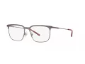Arnette Maybe Mae AN 6136 745 53 Férfi szemüvegkeret (optikai keret)