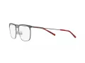 Arnette Maybe Mae AN 6136 745 53 Férfi szemüvegkeret (optikai keret)