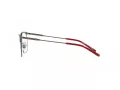 Arnette Maybe Mae AN 6136 745 53 Férfi szemüvegkeret (optikai keret)