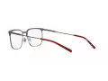 Arnette Maybe Mae AN 6136 745 53 Férfi szemüvegkeret (optikai keret)