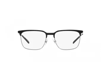   Arnette Maybe Mae AN 6136 760 53 Férfi szemüvegkeret (optikai keret)