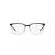 Arnette Maybe Mae AN 6136 760 53 Férfi szemüvegkeret (optikai keret)