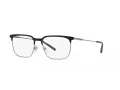 Arnette Maybe Mae AN 6136 760 53 Férfi szemüvegkeret (optikai keret)