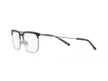 Arnette Maybe Mae AN 6136 760 53 Férfi szemüvegkeret (optikai keret)