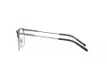 Arnette Maybe Mae AN 6136 760 53 Férfi szemüvegkeret (optikai keret)