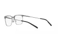 Arnette Maybe Mae AN 6136 760 53 Férfi szemüvegkeret (optikai keret)