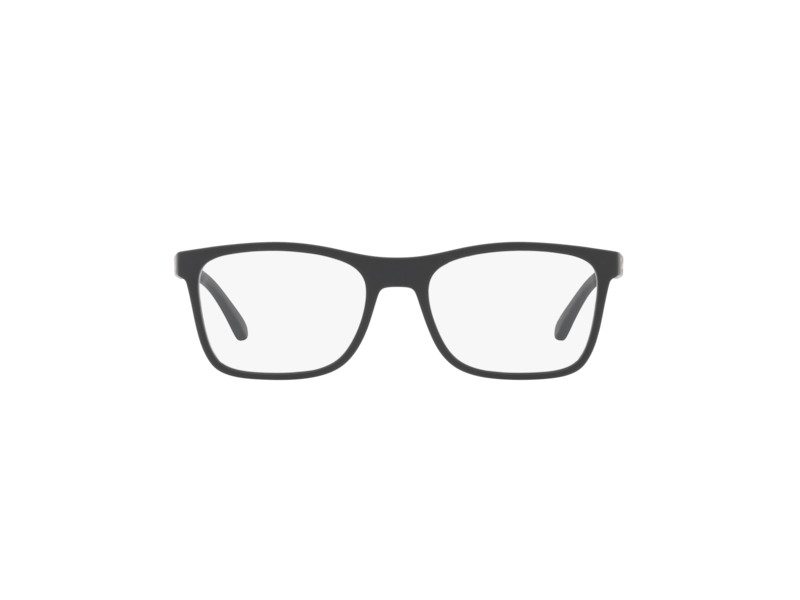 Arnette Akaw AN 7125 01 53 Férfi szemüvegkeret (optikai keret)