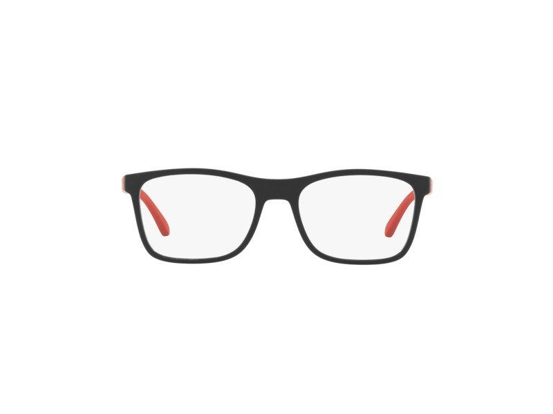Arnette Akaw AN 7125 2506 50 Férfi szemüvegkeret (optikai keret)