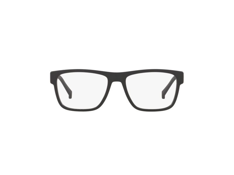 Arnette Kreuzberg AN 7169 01 55 Férfi szemüvegkeret (optikai keret)