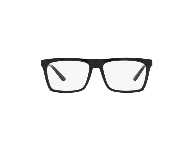 Arnette Murazzi AN 7174 2753 55 Férfi szemüvegkeret (optikai keret)