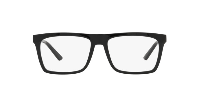  Arnette Murazzi AN 7174 2753 55 Férfi szemüvegkeret (optikai keret) akciós termékkép 1